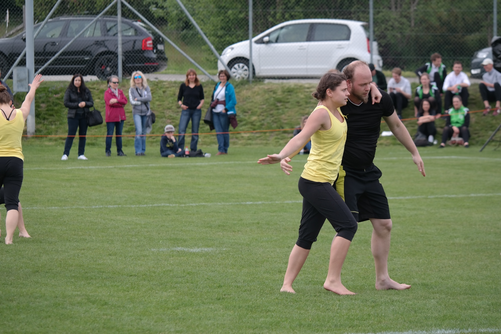 Bild 1 (143)